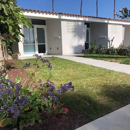 Appartement Relaxia Girasoles