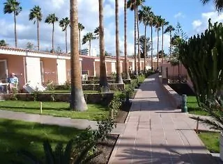 Relaxia Girasoles شقة بلايا ديل إنغلز