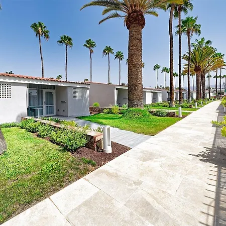 Apartman Relaxia Girasoles