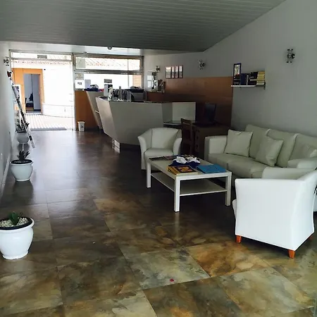 Apartman Relaxia Girasoles